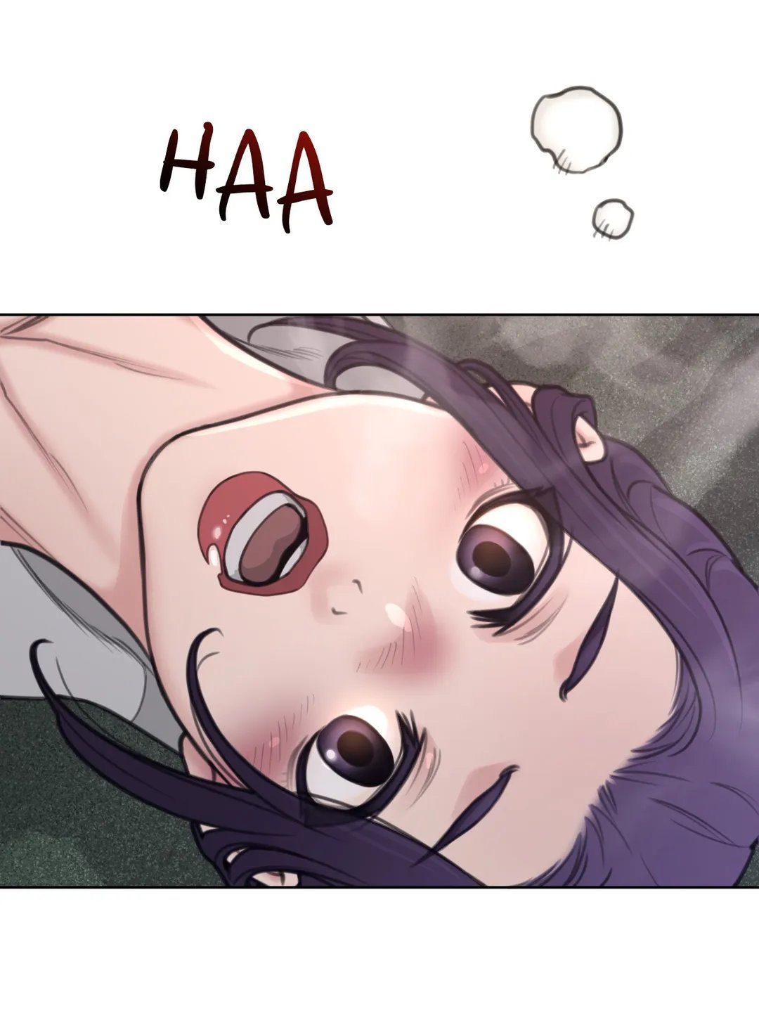 18+ Perfect Half Chapter 154 page 28