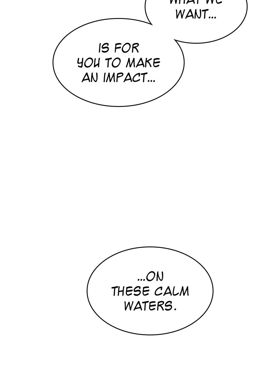 18+ Perfect Half Chapter 154 page 33