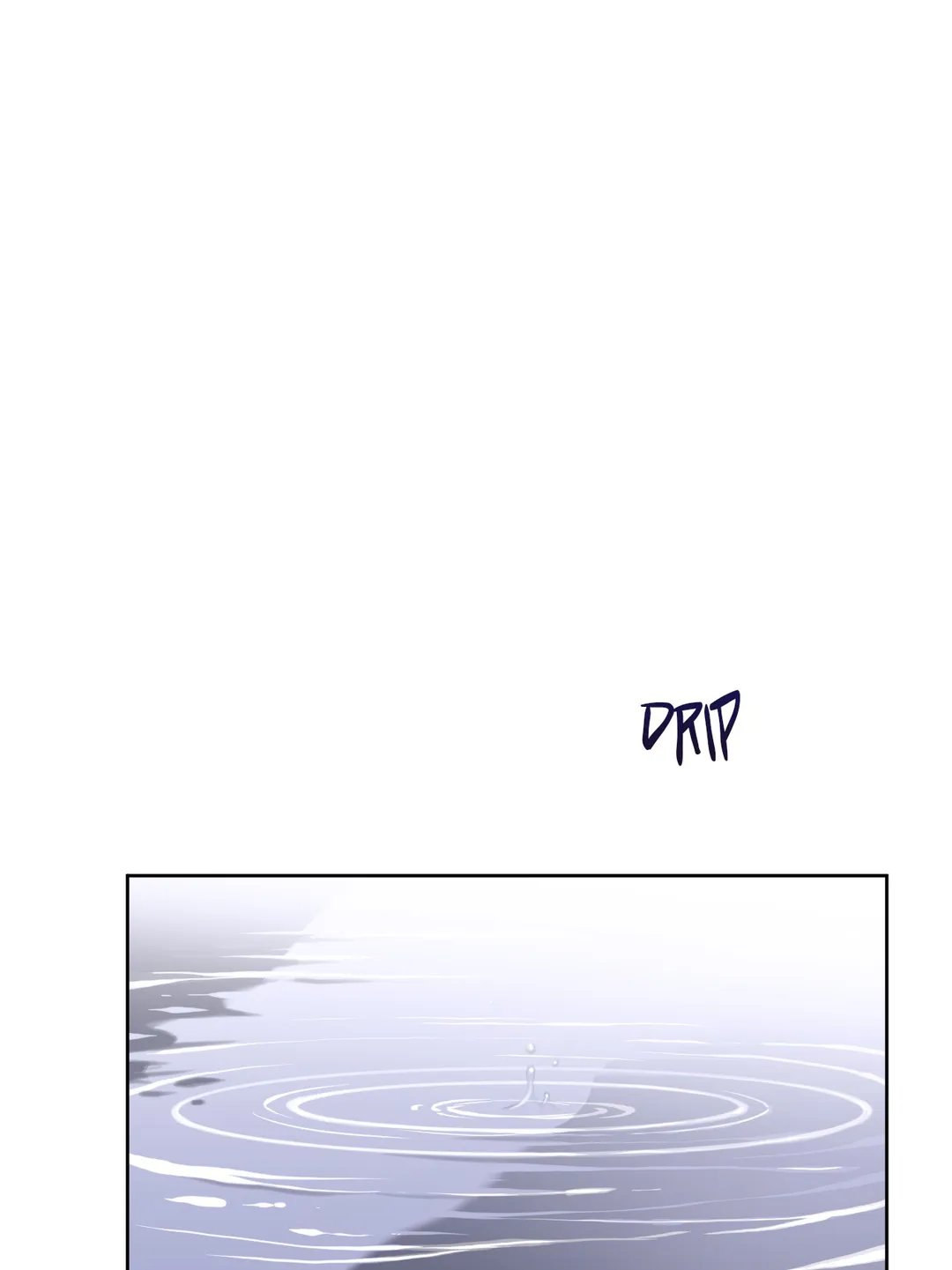 18+ Perfect Half Chapter 154 page 34