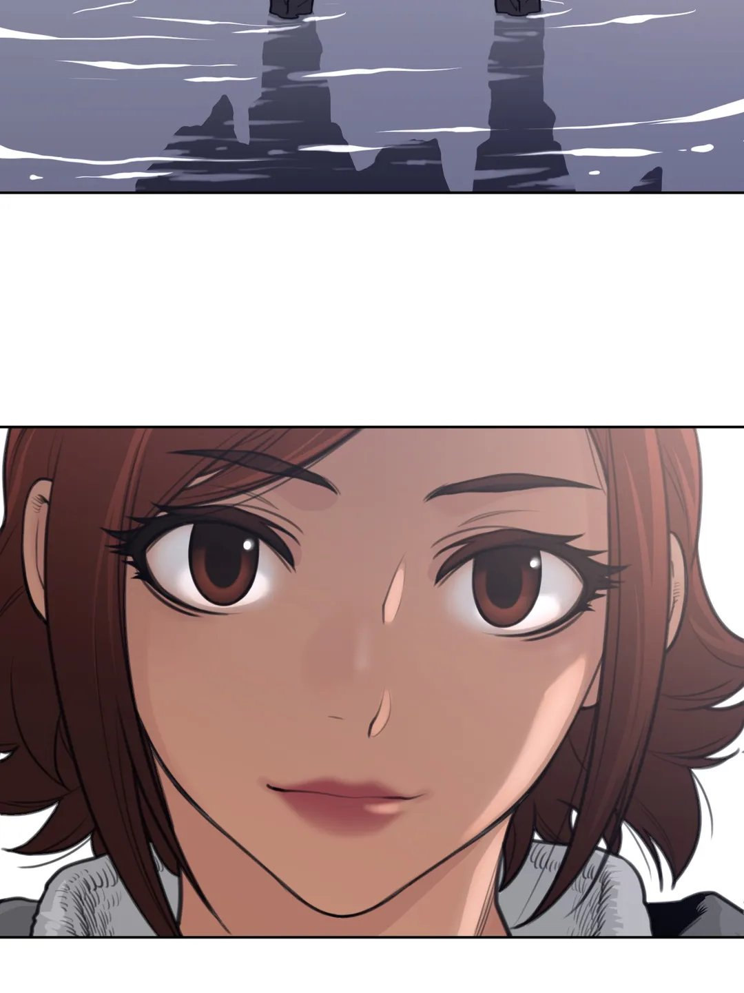 18+ Perfect Half Chapter 154 page 39