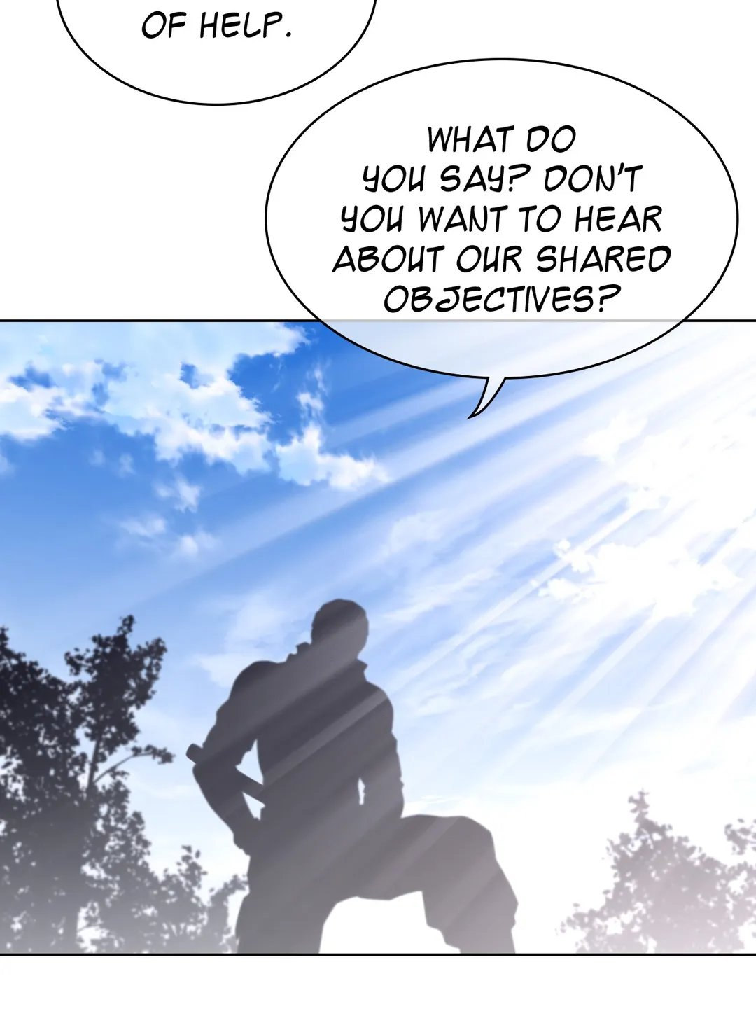 18+ Perfect Half Chapter 154 page 45