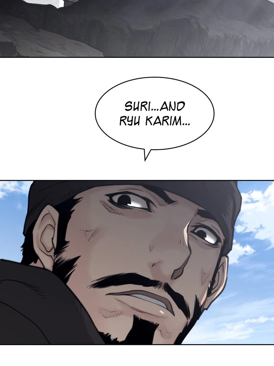 18+ Perfect Half Chapter 154 page 48