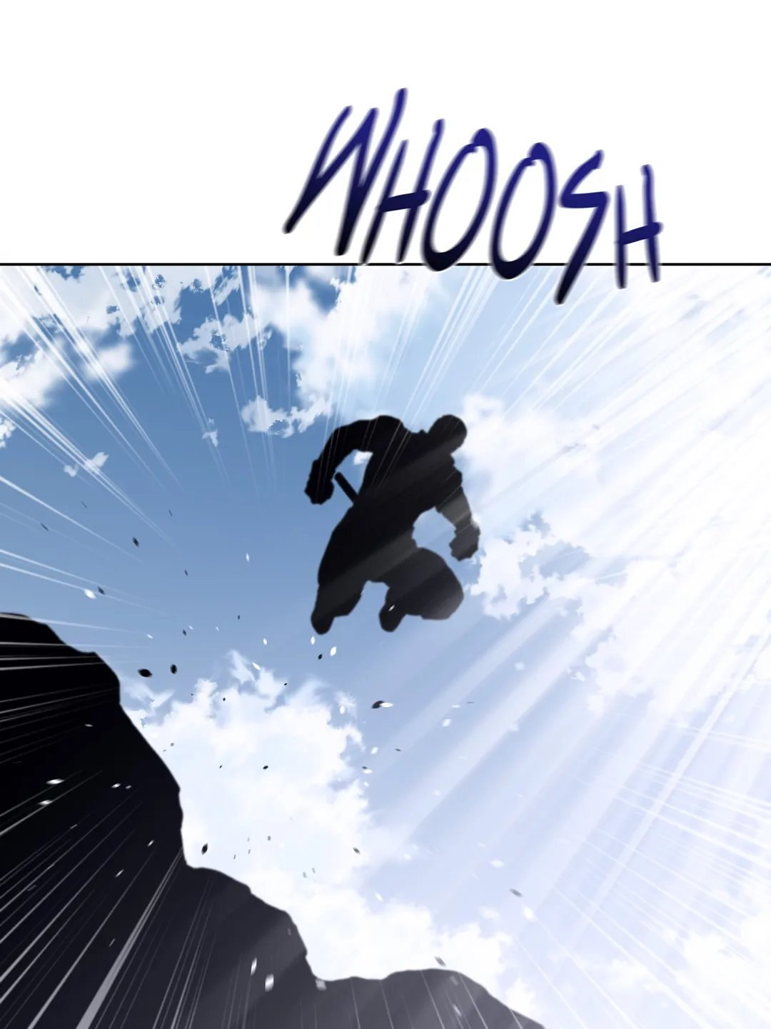 18+ Perfect Half Chapter 154 page 52