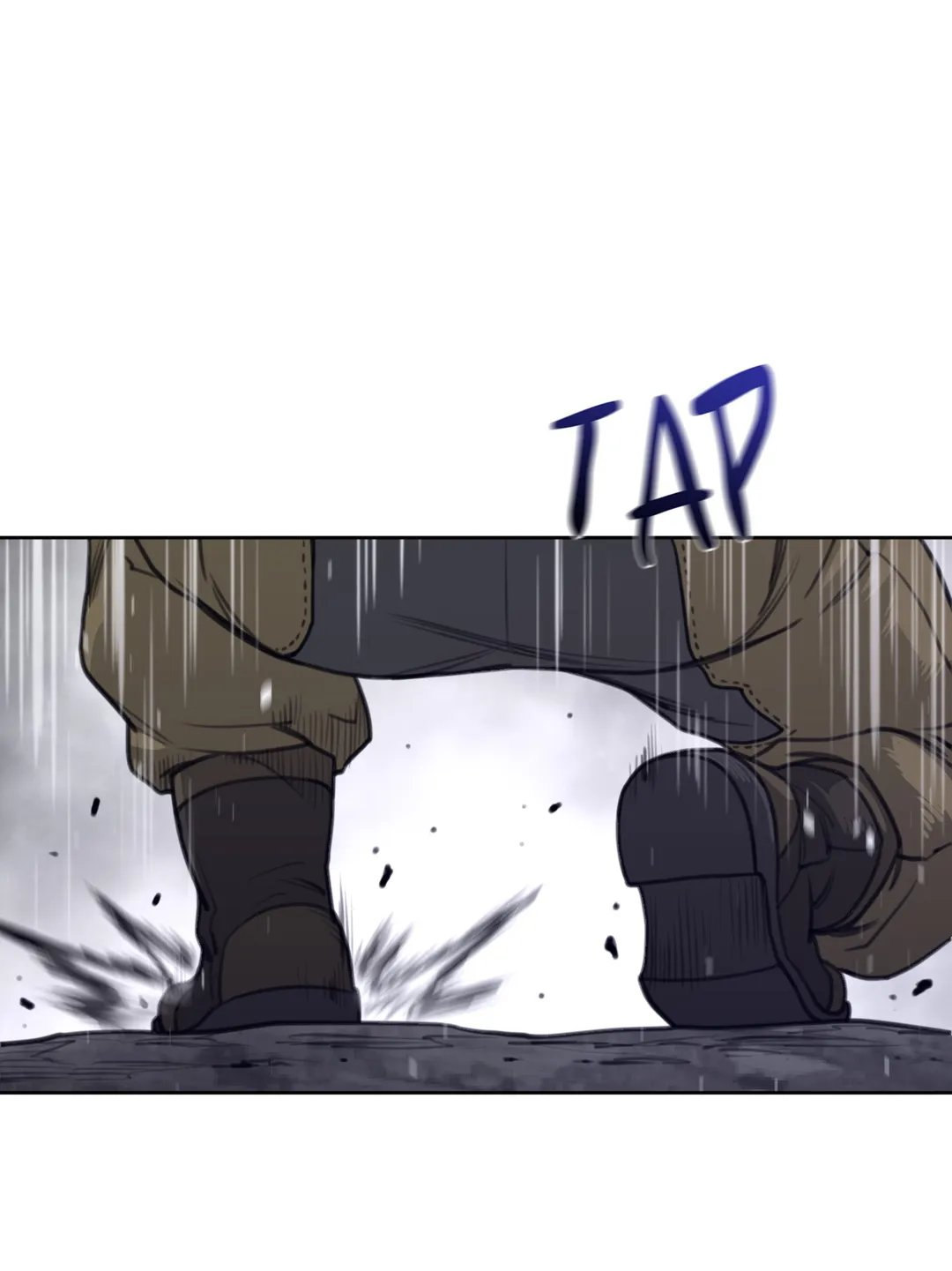 18+ Perfect Half Chapter 154 page 54