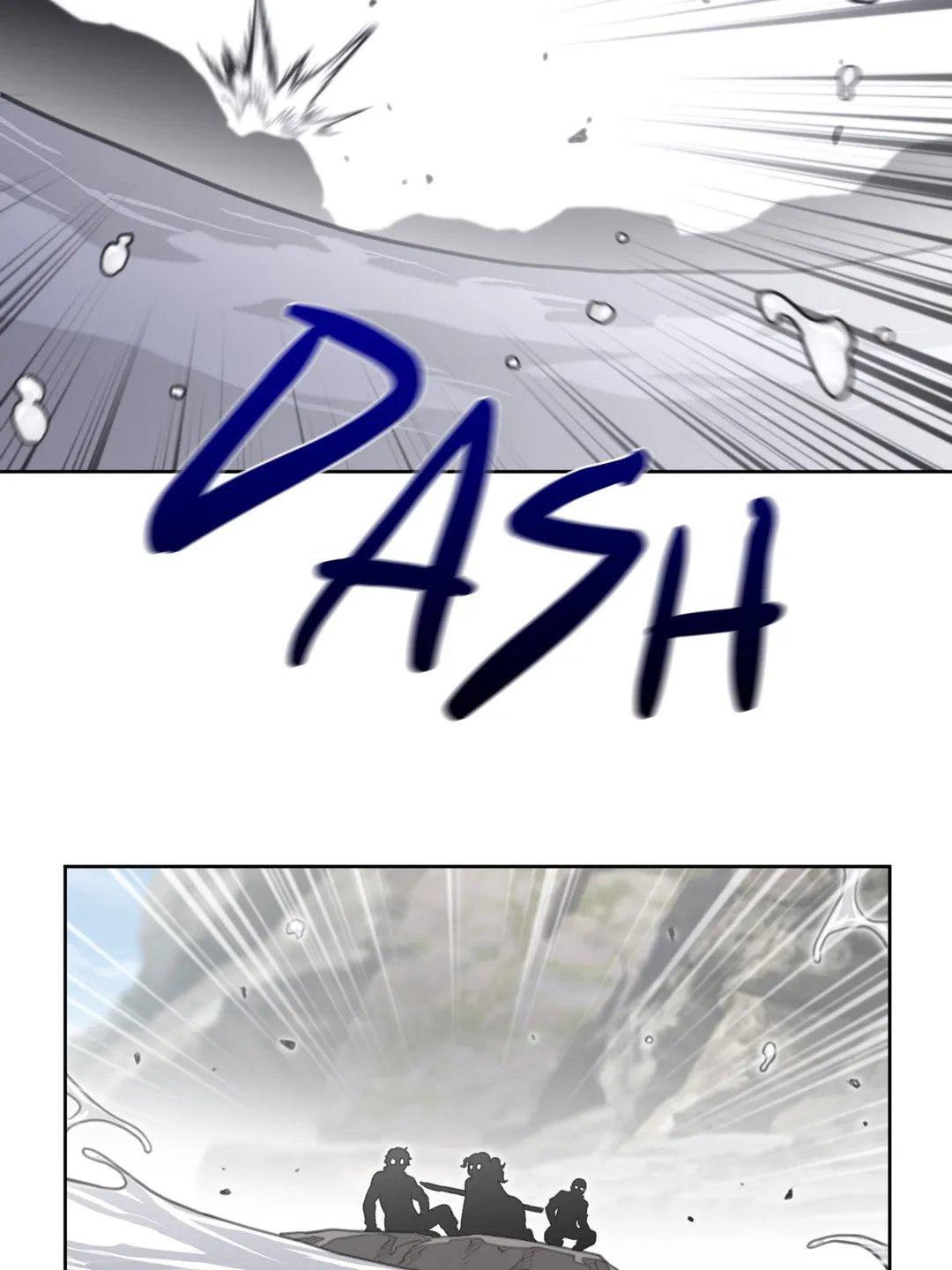 18+ Perfect Half Chapter 154 page 56