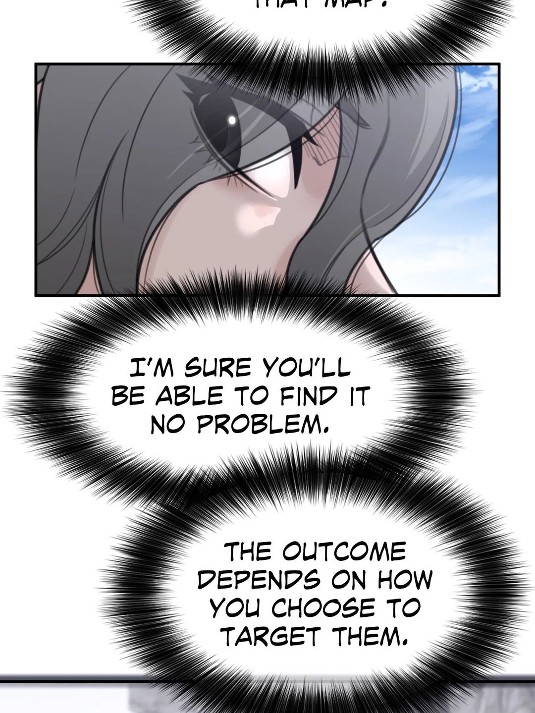 18+ Perfect Half Chapter 156 page 29