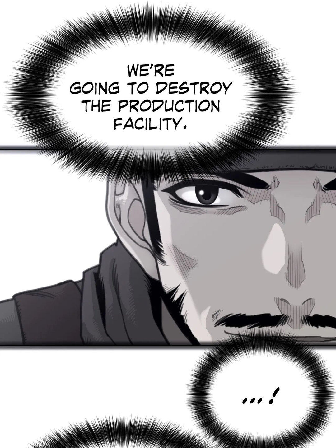 18+ Perfect Half Chapter 156 page 31