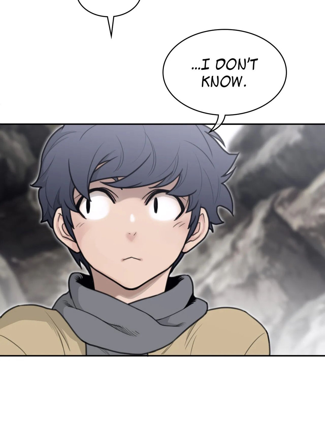 18+ Perfect Half Chapter 156 page 39