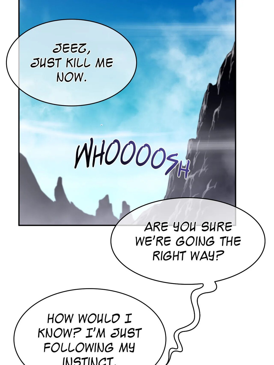 18+ Perfect Half Chapter 156 page 44