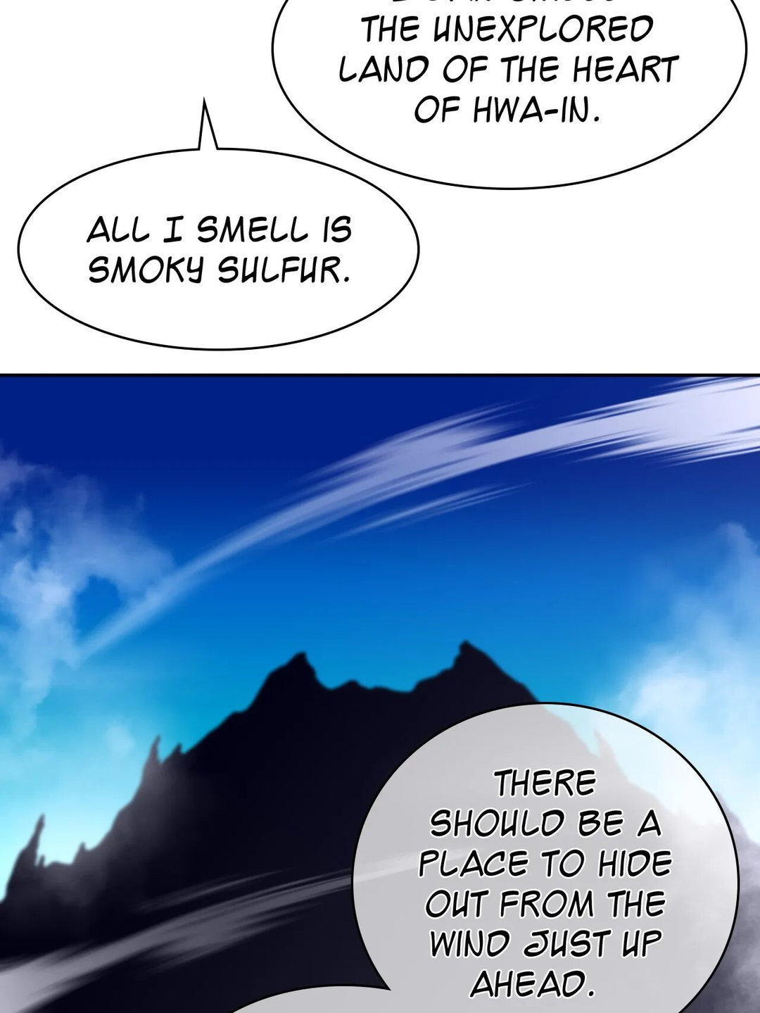 18+ Perfect Half Chapter 156 page 47