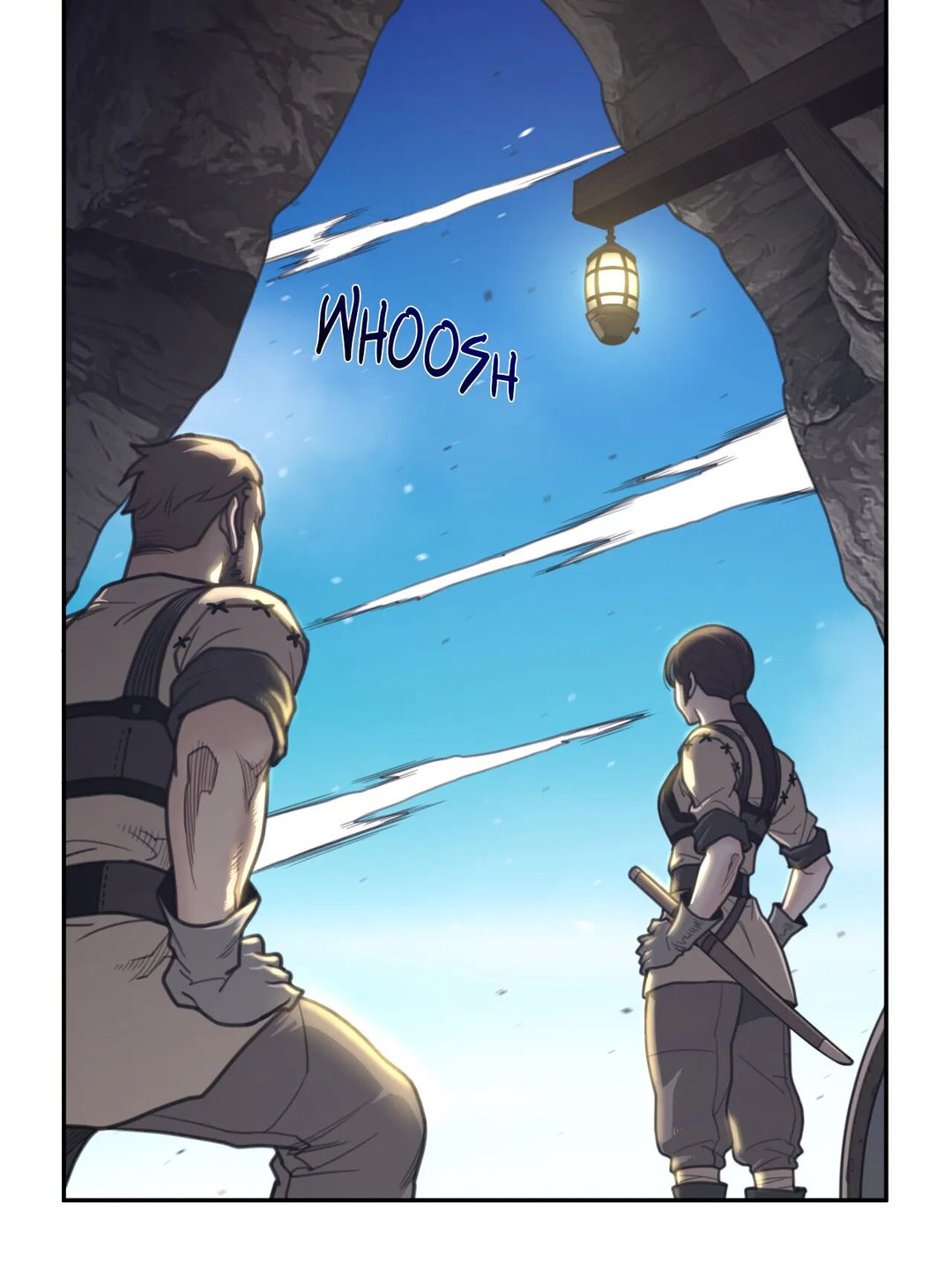 18+ Perfect Half Chapter 156 page 51