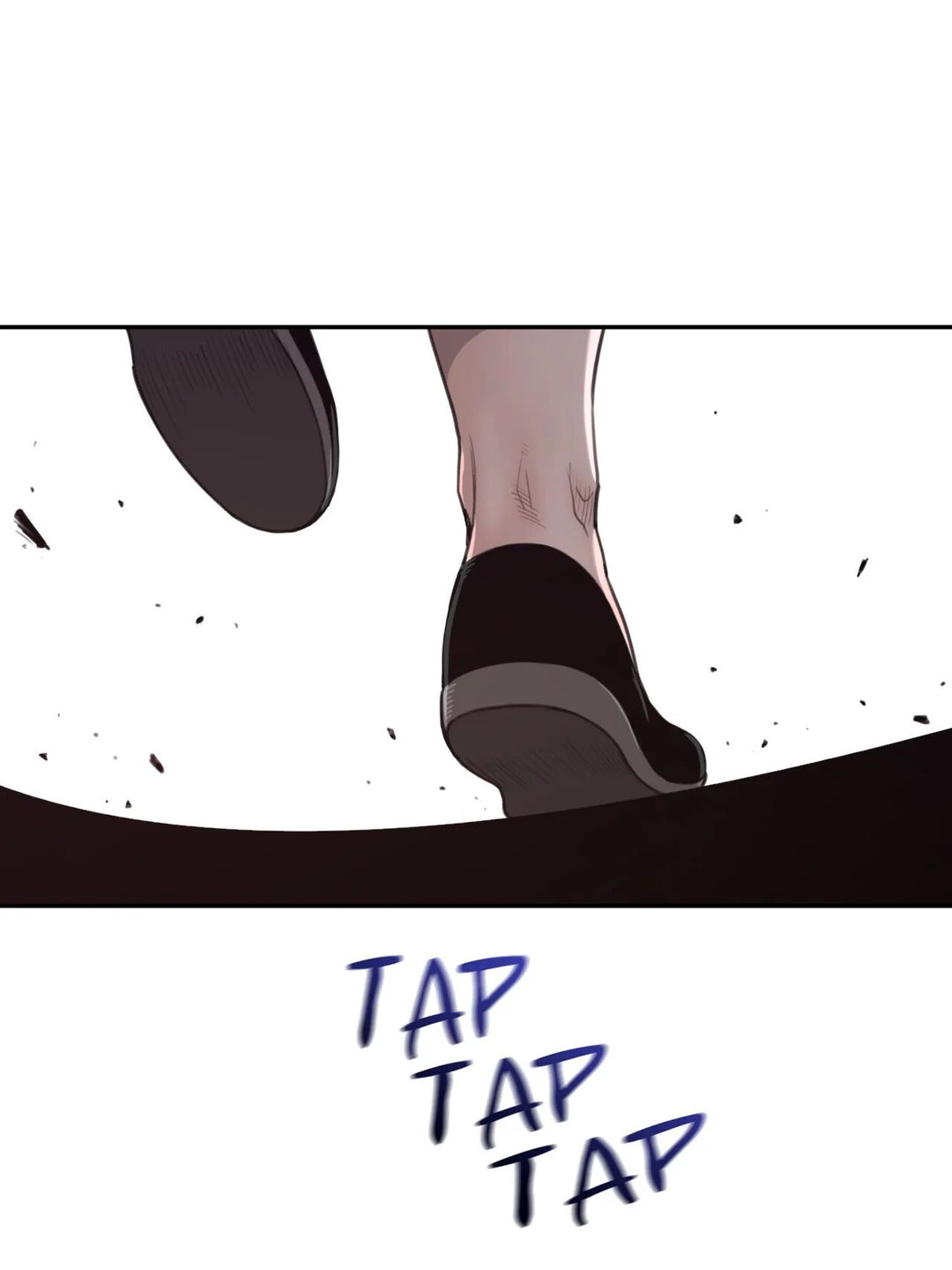 18+ Perfect Half Chapter 156 page 52