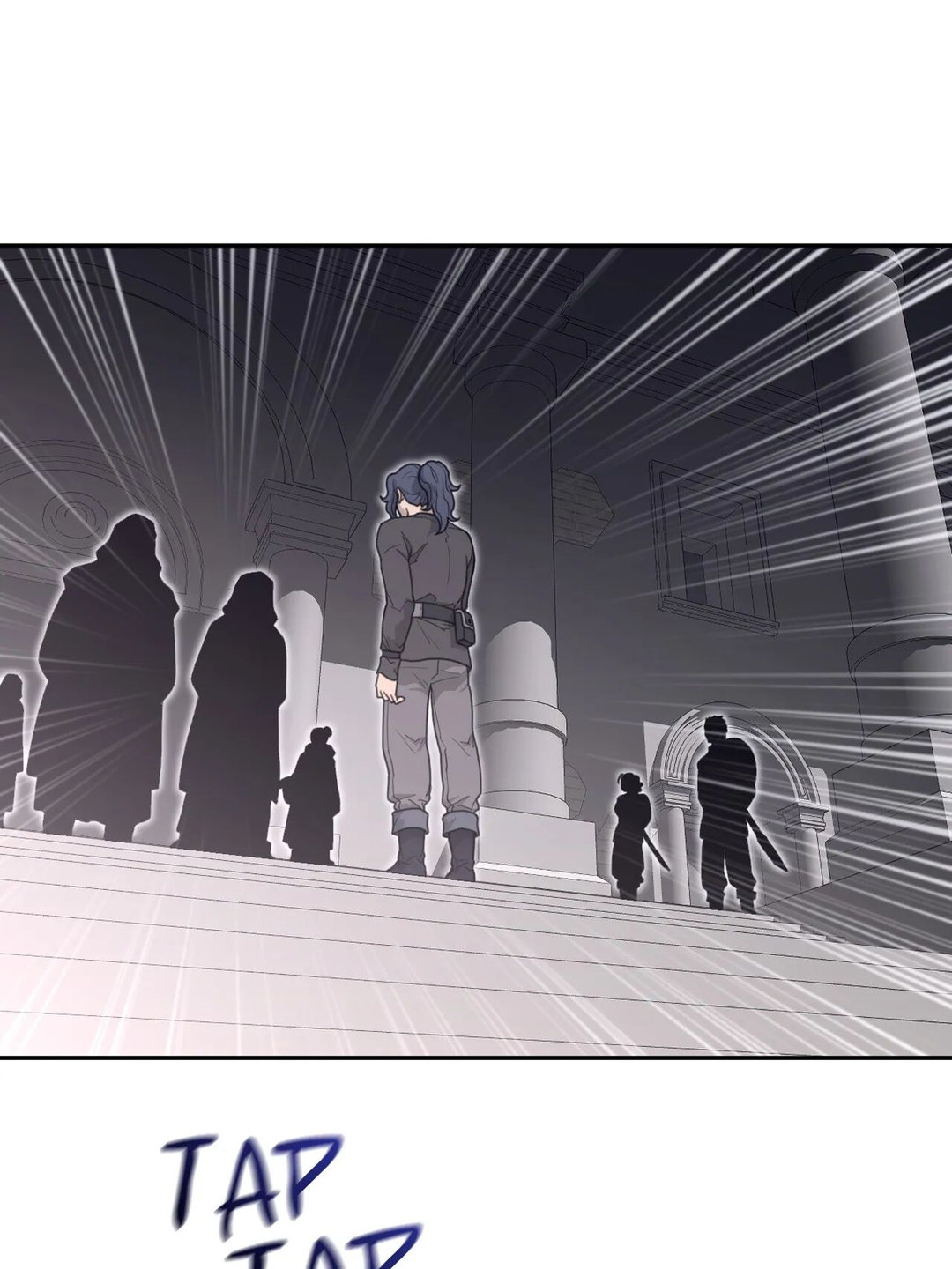 18+ Perfect Half Chapter 156 page 55