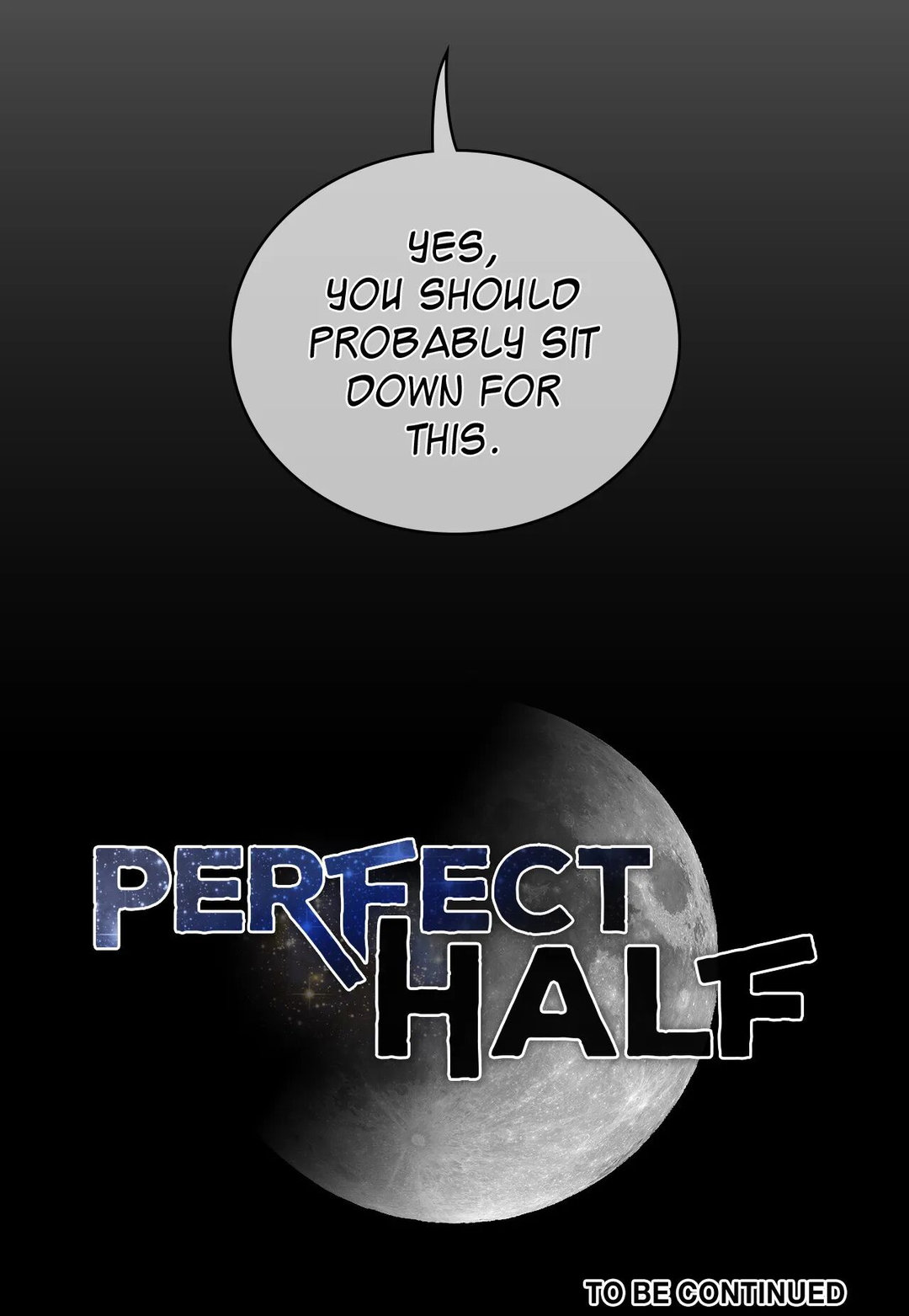 18+ Perfect Half Chapter 156 page 60
