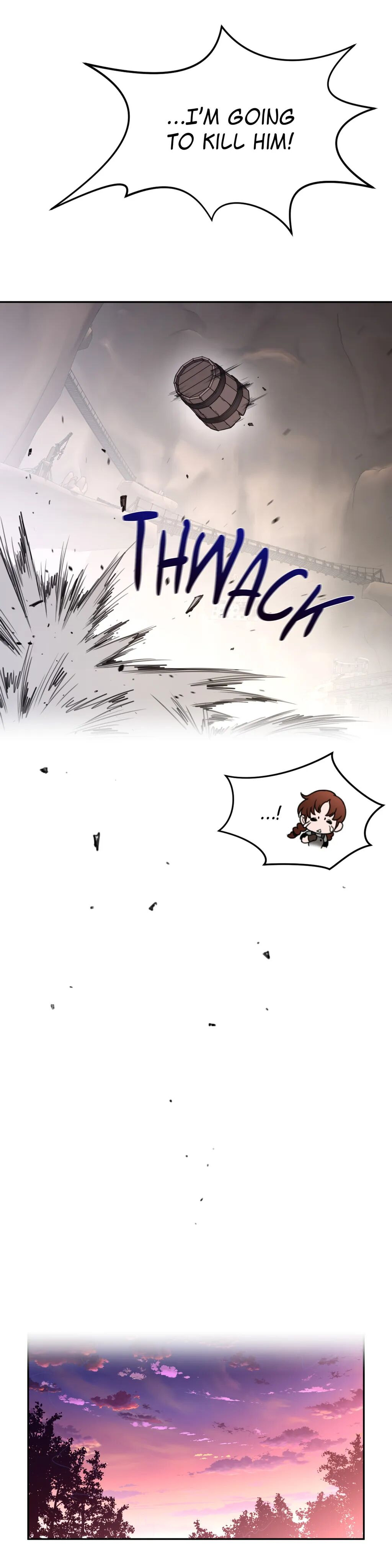 18+ Perfect Half Chapter 159 page 17