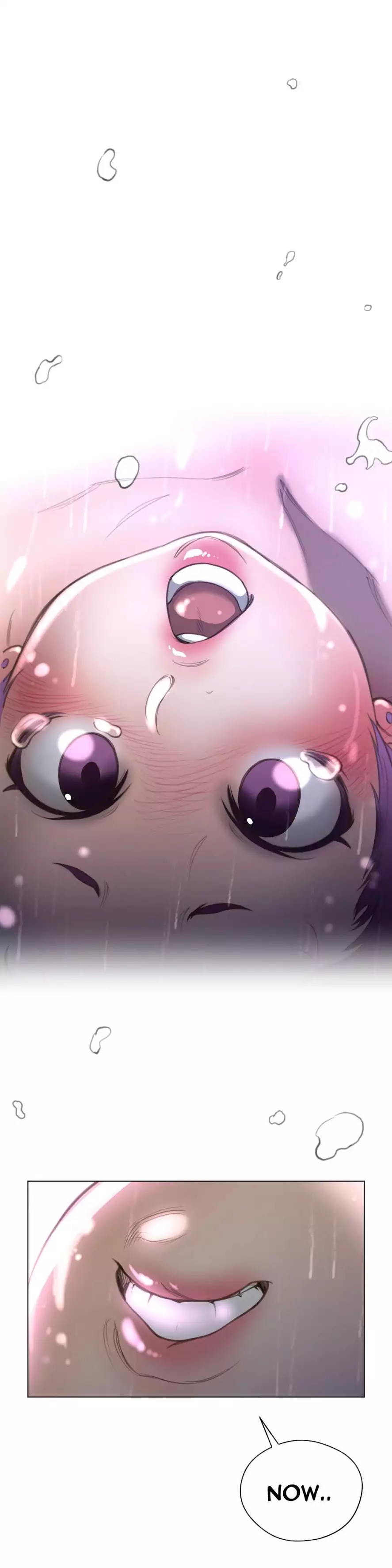 18+ Perfect Half Chapter 16 page 25