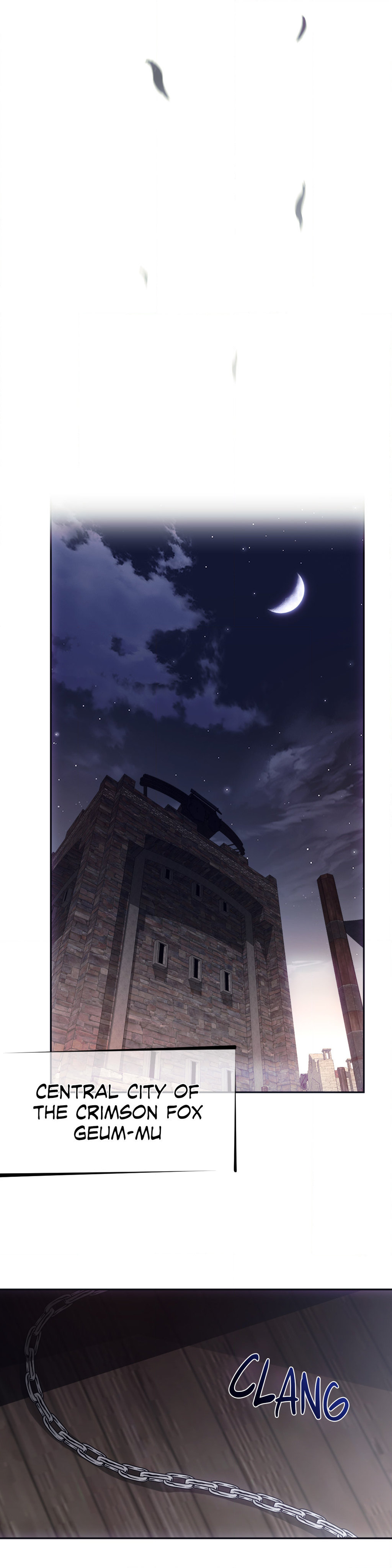 18+ Perfect Half Chapter 161 page 18