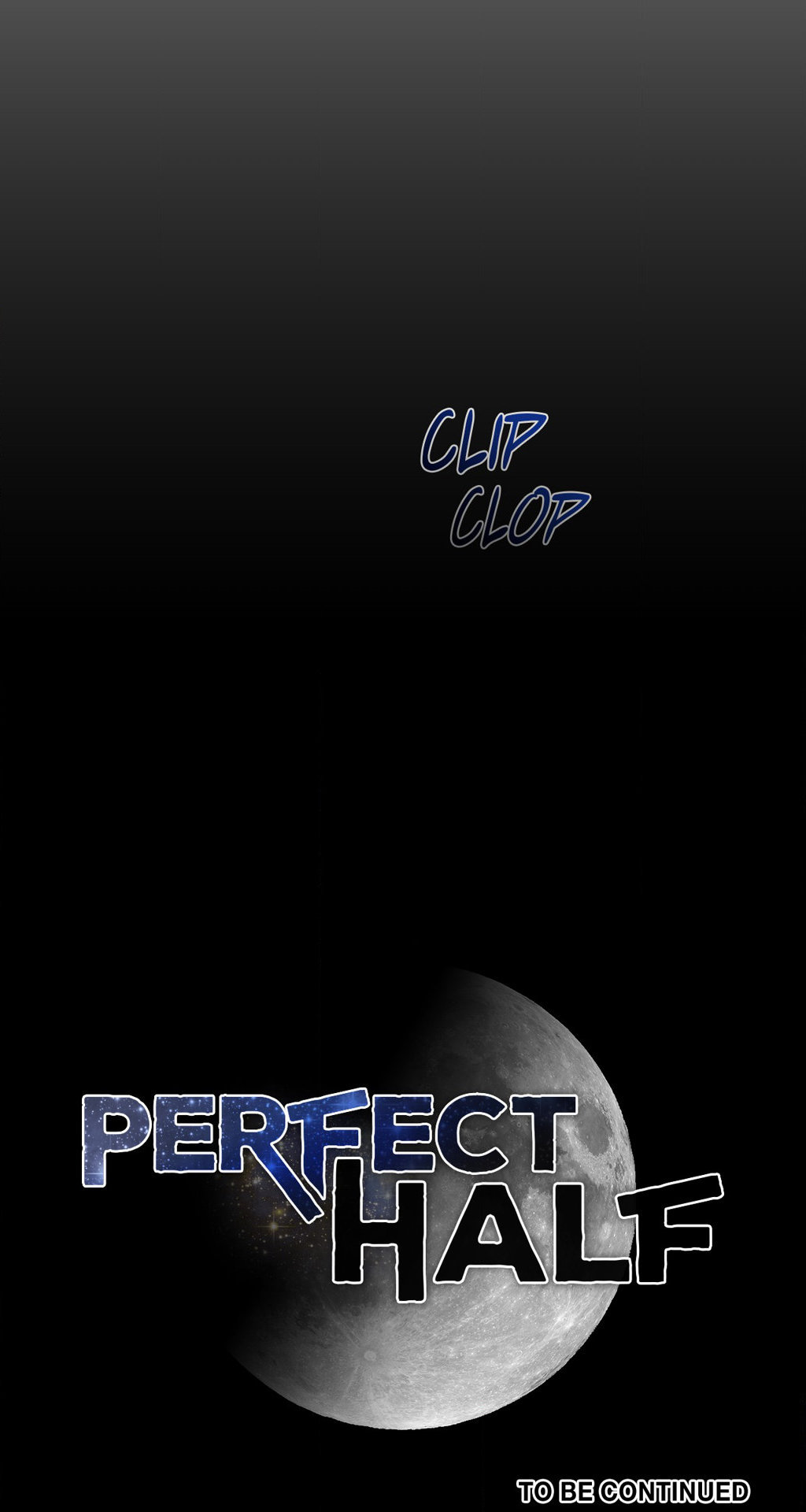 18+ Perfect Half Chapter 162 page 21