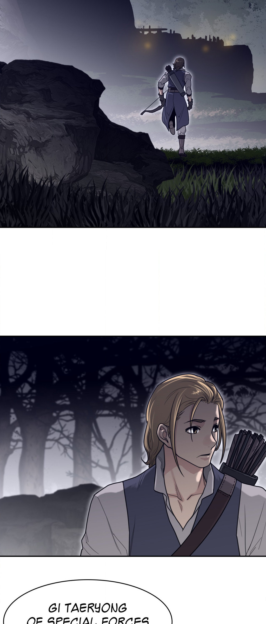 18+ Perfect Half Chapter 163 page 25