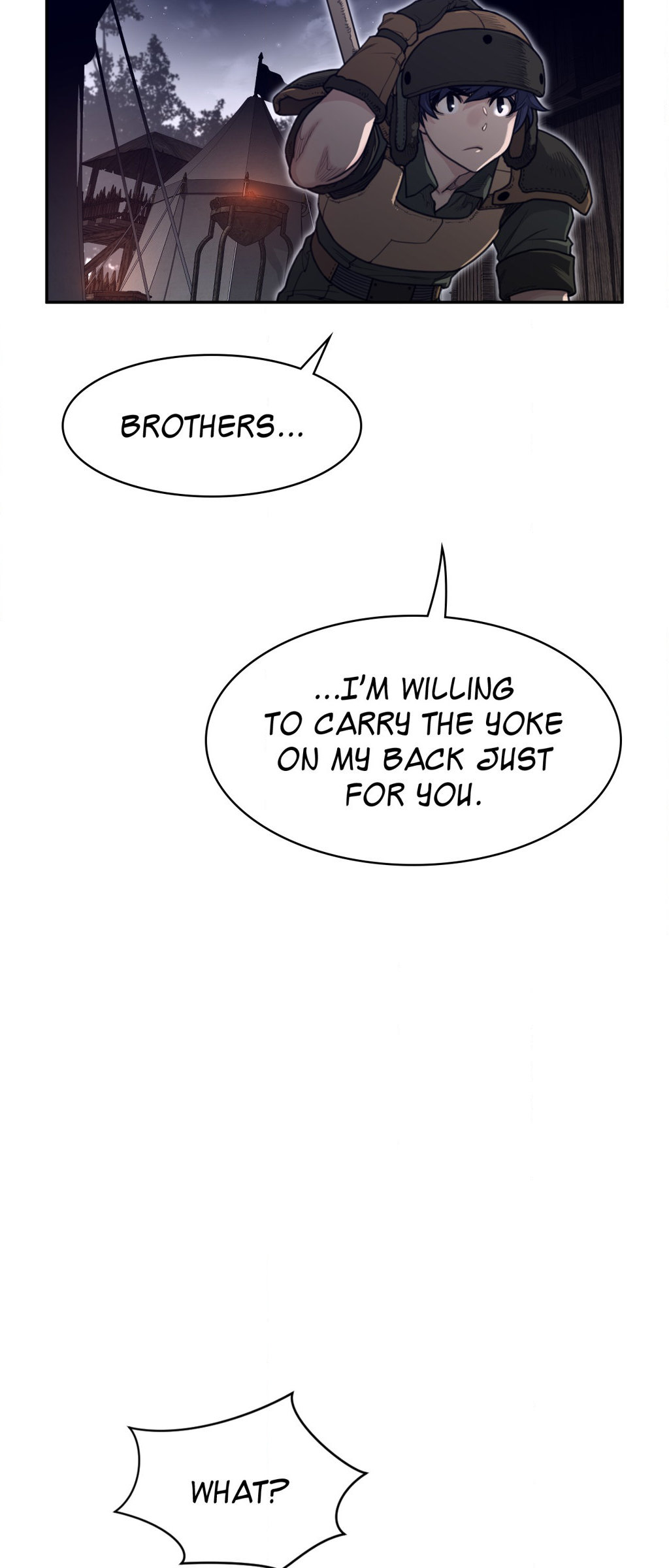 18+ Perfect Half Chapter 164 page 13