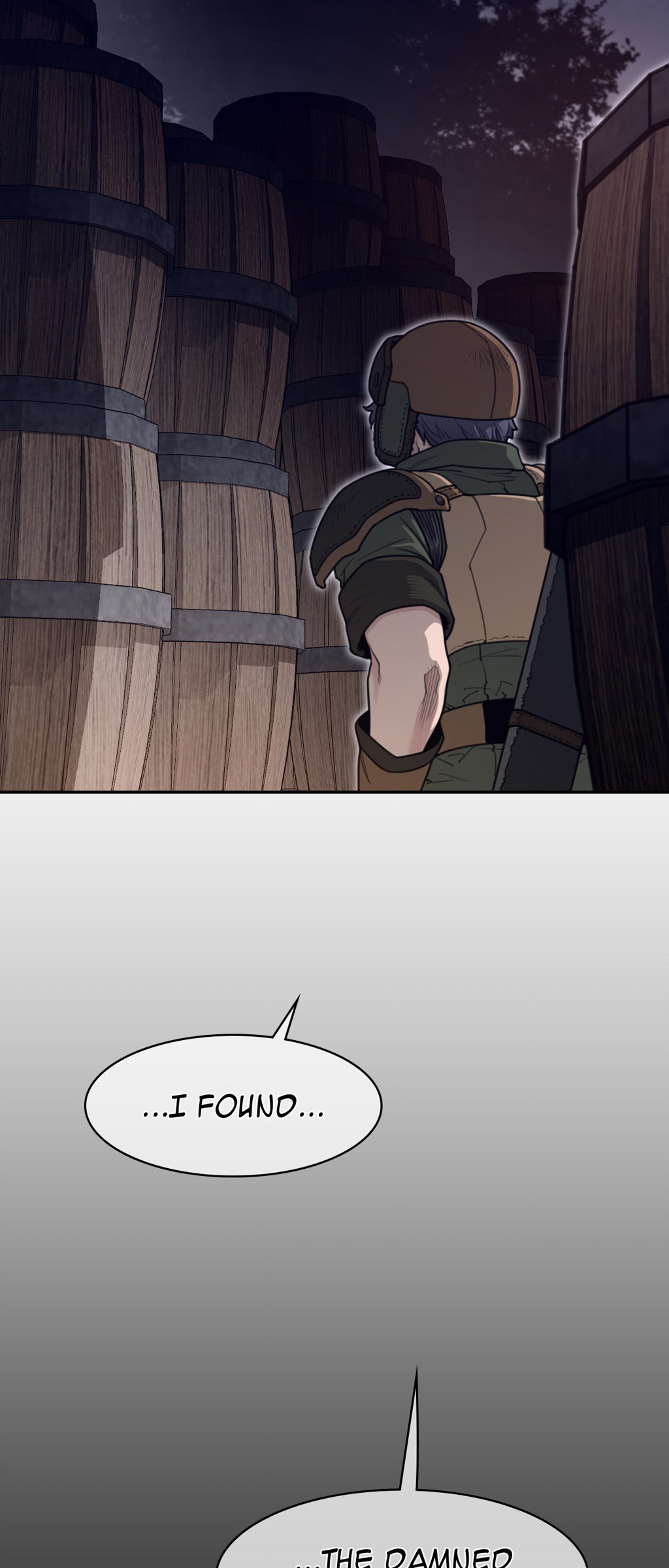 18+ Perfect Half Chapter 164 page 32