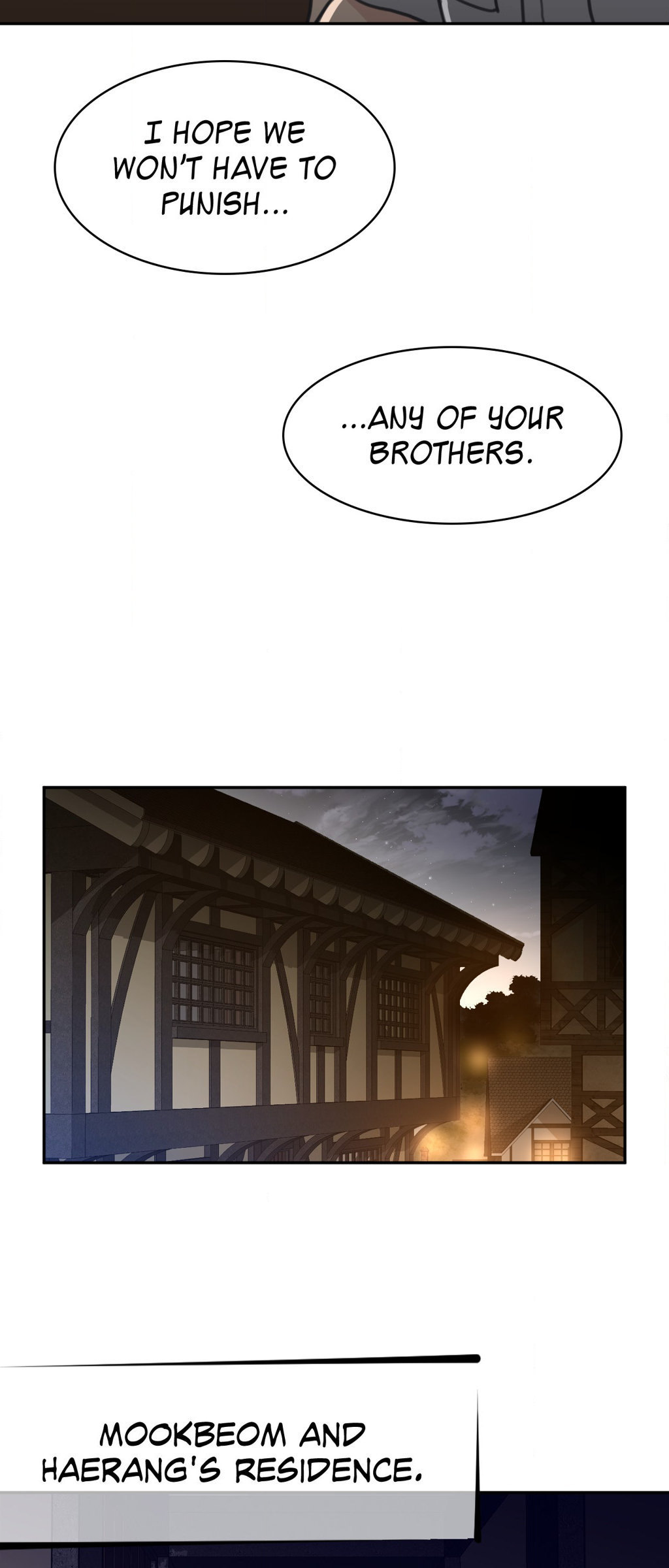 18+ Perfect Half Chapter 165 page 16
