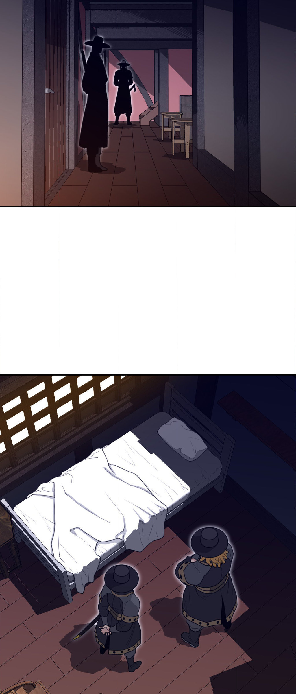 18+ Perfect Half Chapter 165 page 17