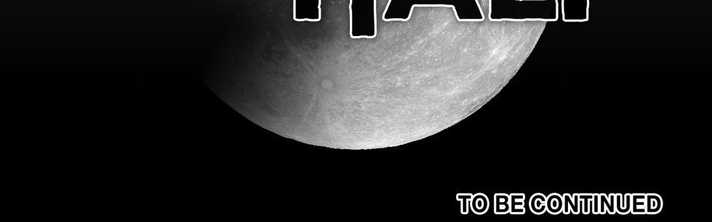18+ Perfect Half Chapter 165 page 35