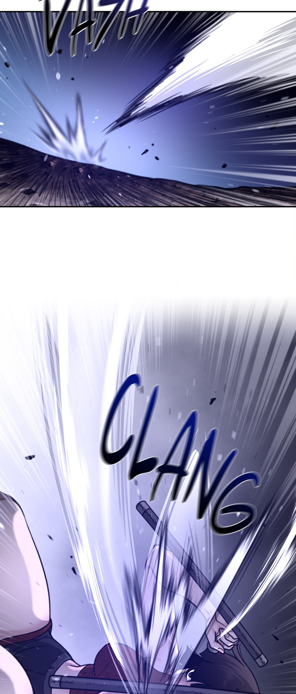 18+ Perfect Half Chapter 166 page 16