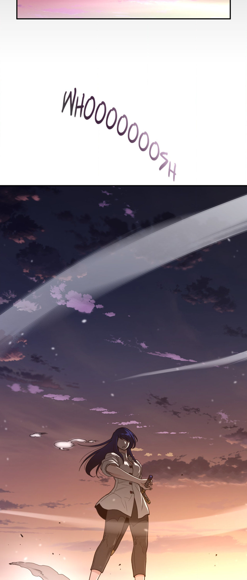 18+ Perfect Half Chapter 167 page 6