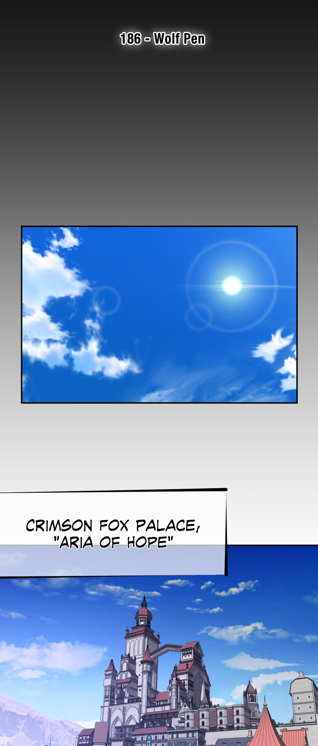 18+ Perfect Half Chapter 168 page 5