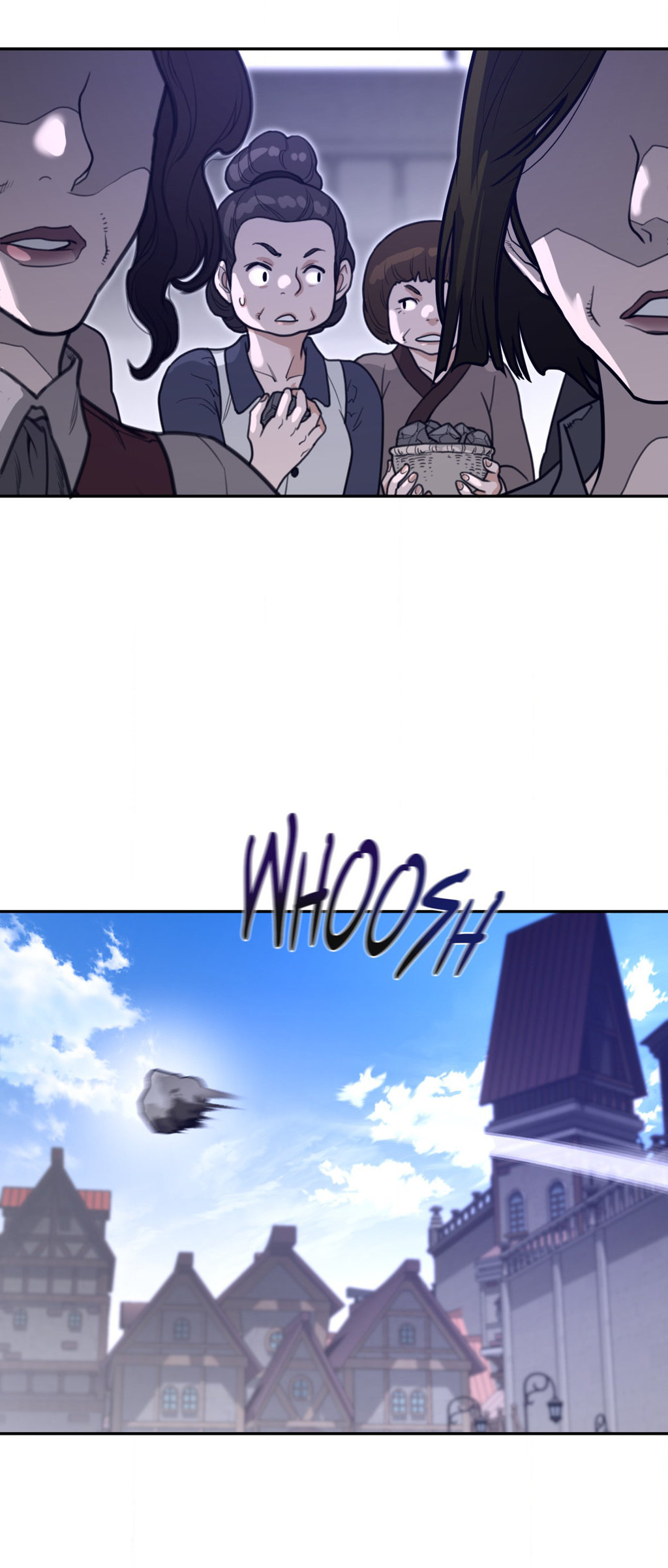 18+ Perfect Half Chapter 168 page 12