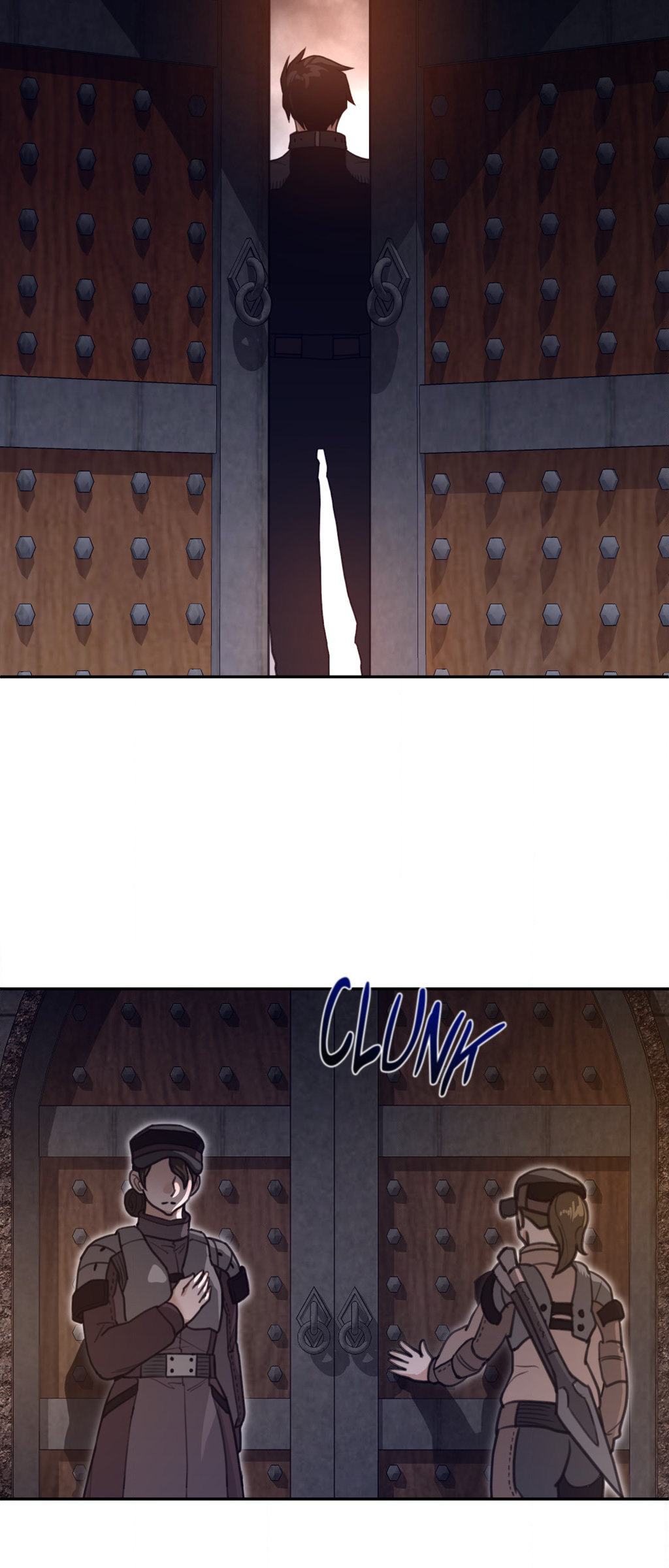 18+ Perfect Half Chapter 168 page 26
