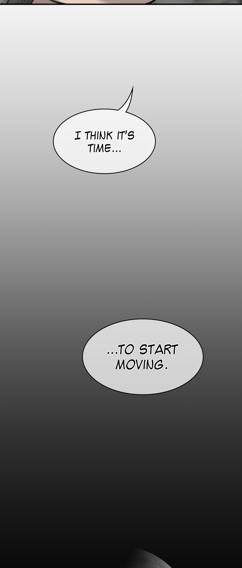 18+ Perfect Half Chapter 168 page 39