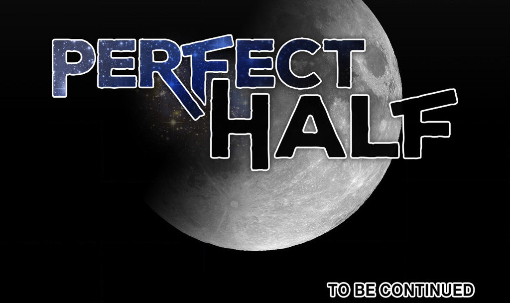 18+ Perfect Half Chapter 168 page 40