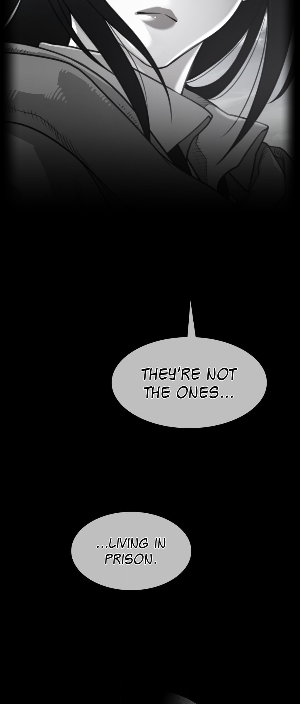 18+ Perfect Half Chapter 170 page 4