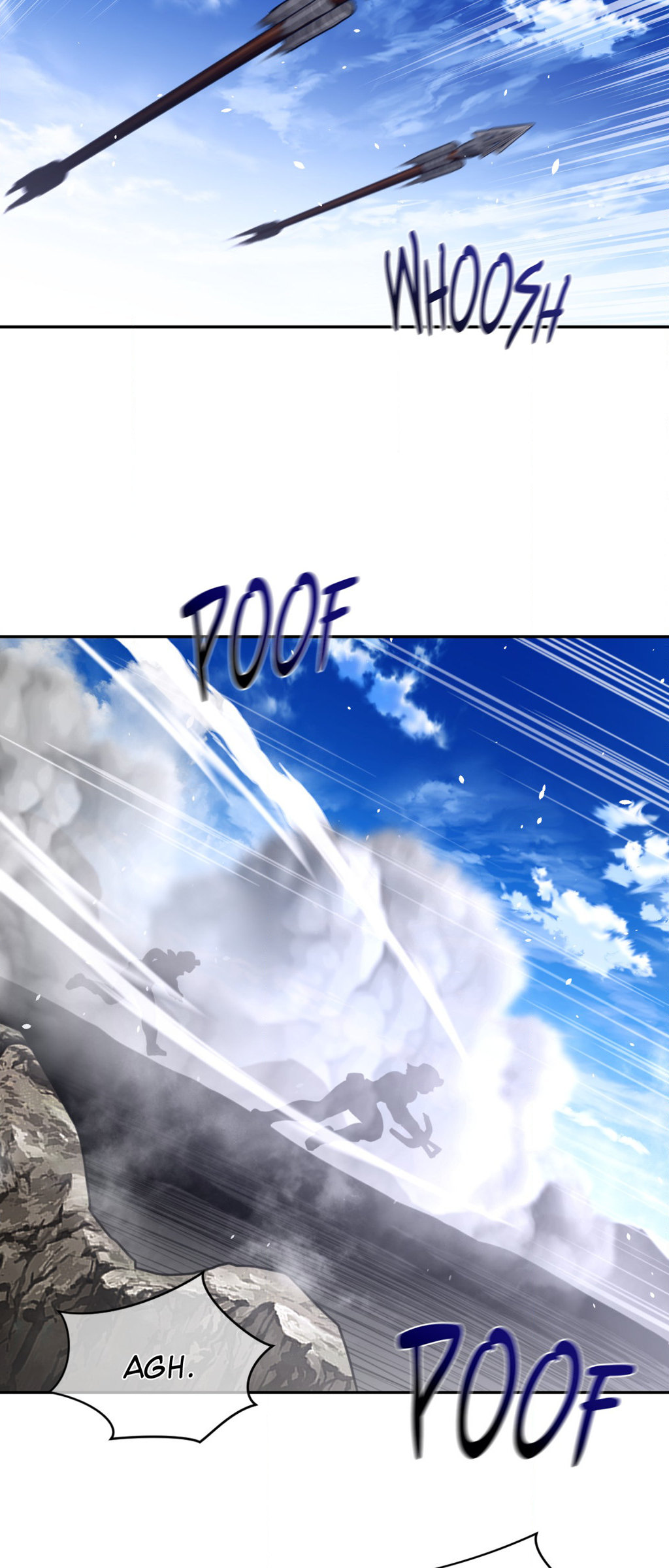 18+ Perfect Half Chapter 170 page 11