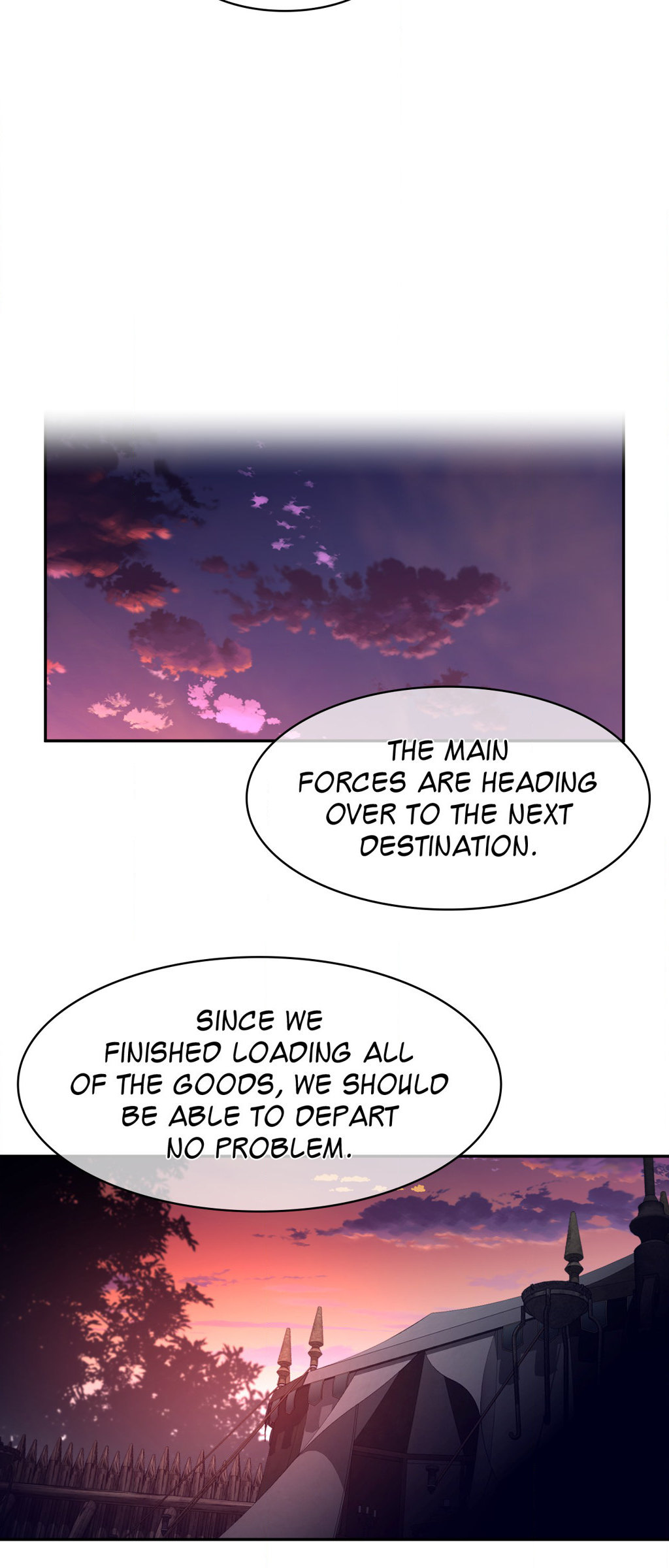 18+ Perfect Half Chapter 170 page 29