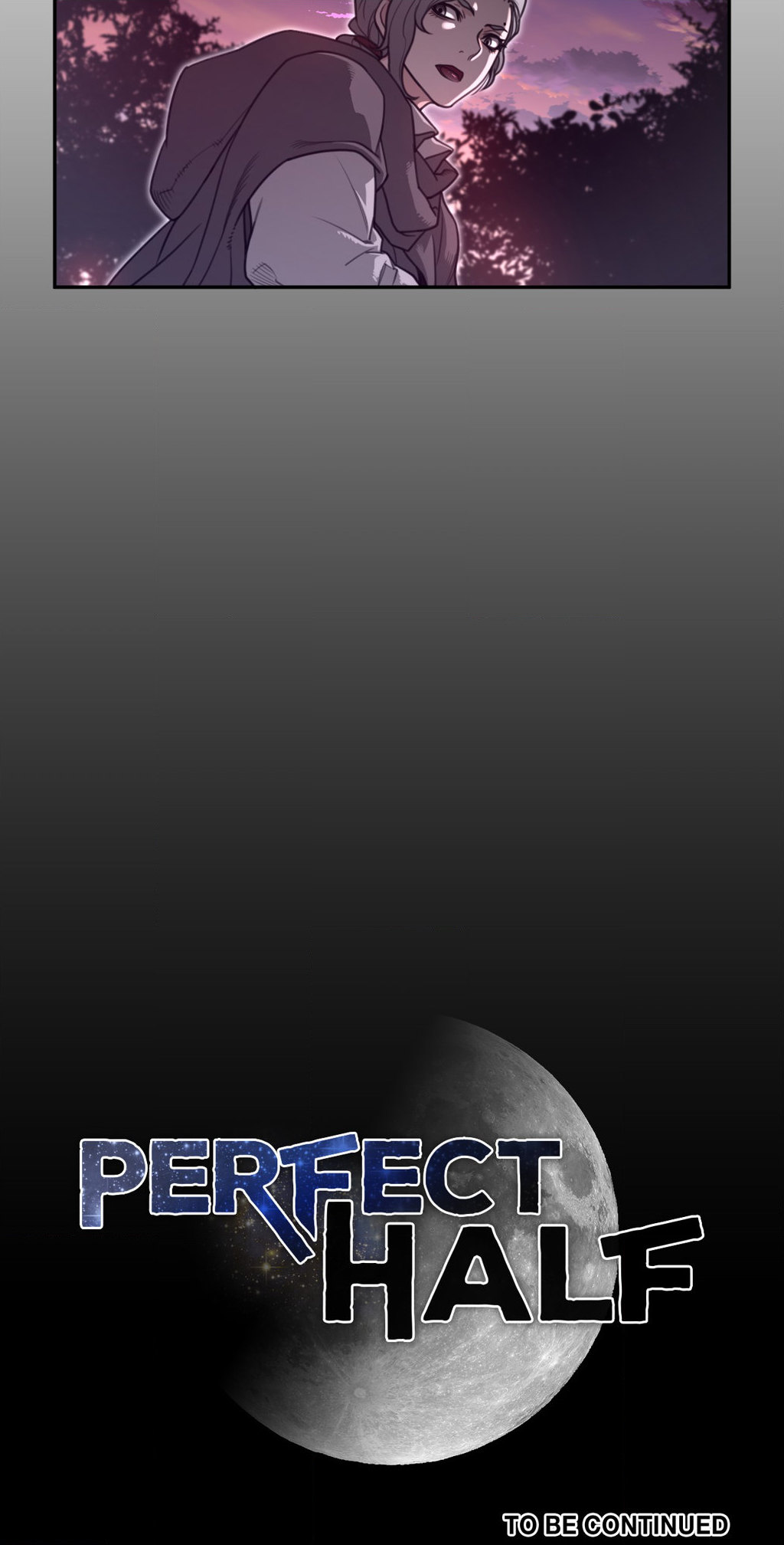 18+ Perfect Half Chapter 170 page 36