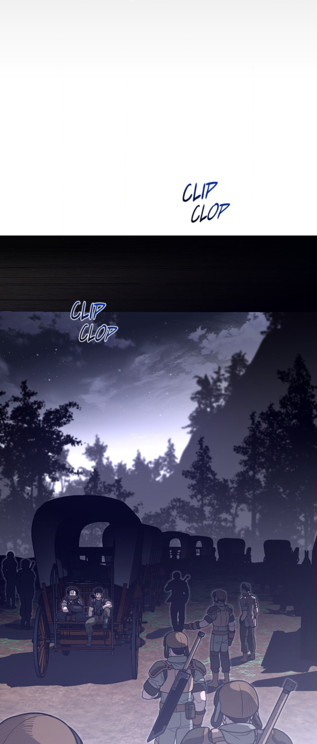 18+ Perfect Half Chapter 171 page 6