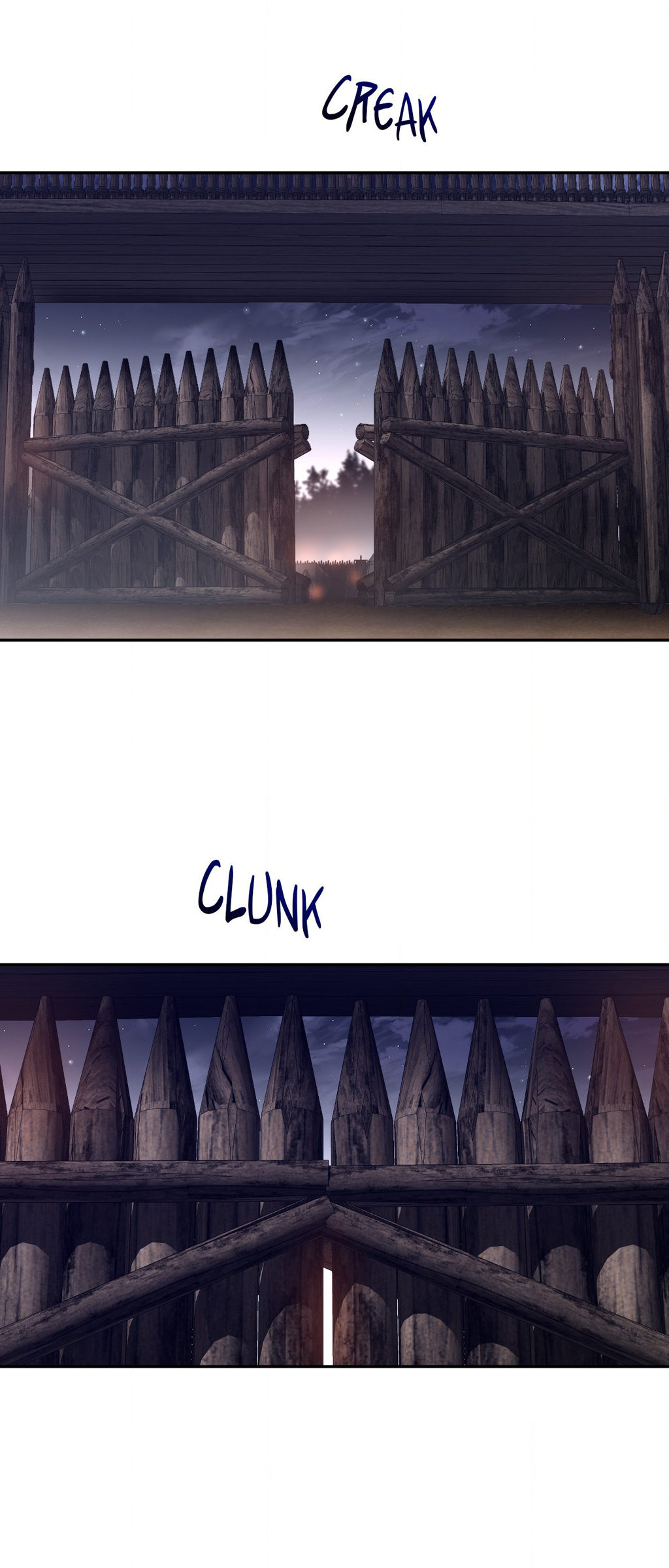 18+ Perfect Half Chapter 171 page 13