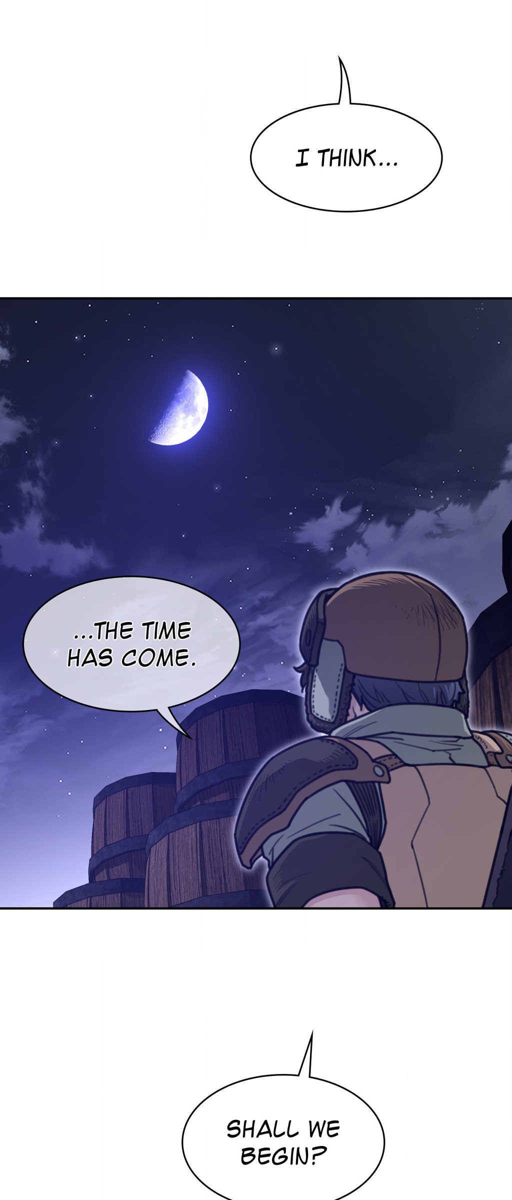 18+ Perfect Half Chapter 171 page 15