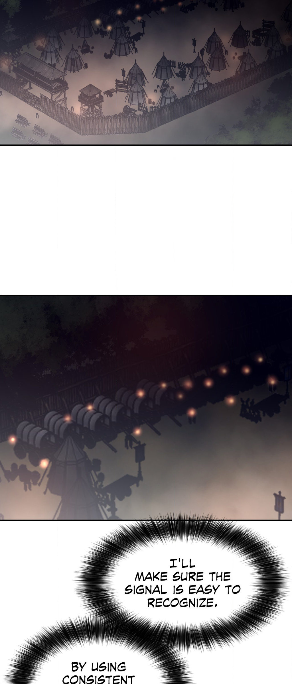 18+ Perfect Half Chapter 171 page 20