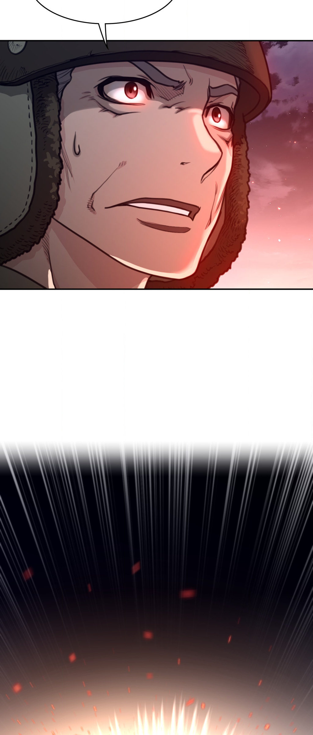 18+ Perfect Half Chapter 171 page 33