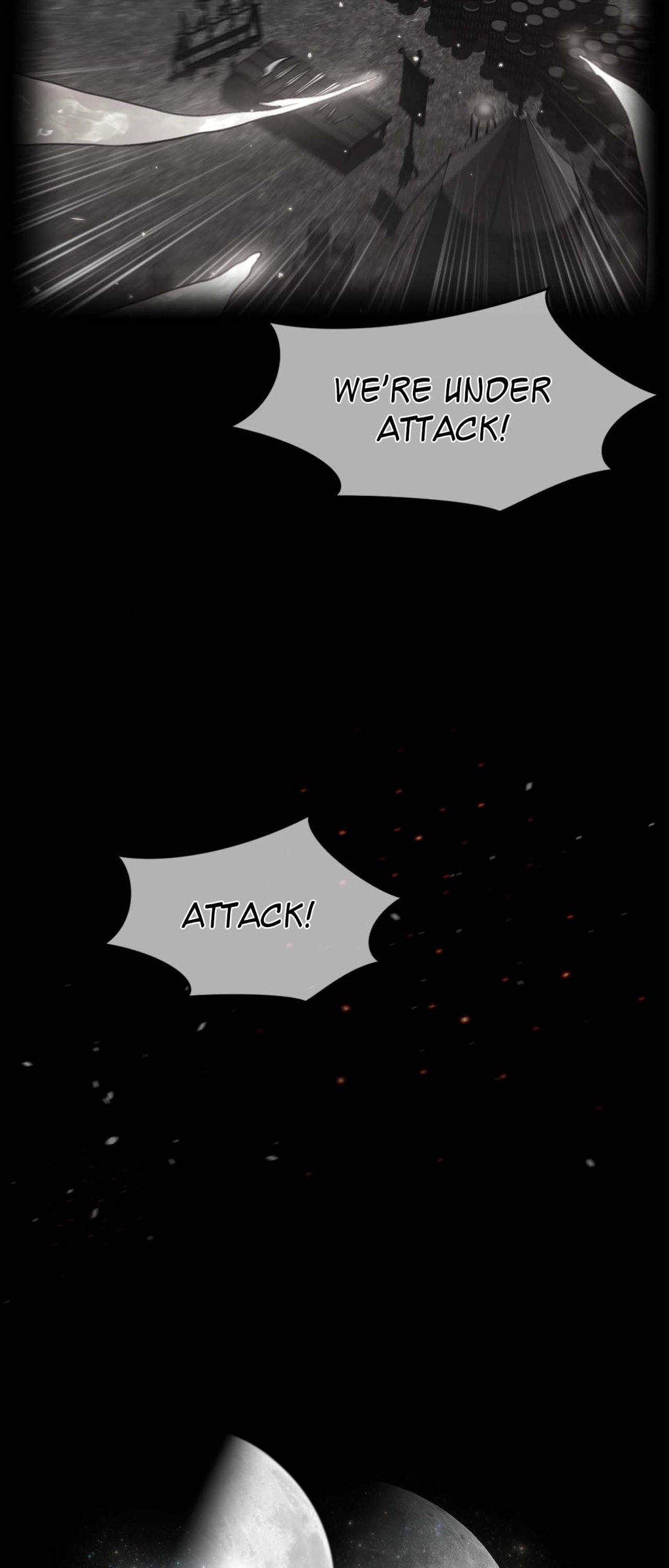 18+ Perfect Half Chapter 172 page 4