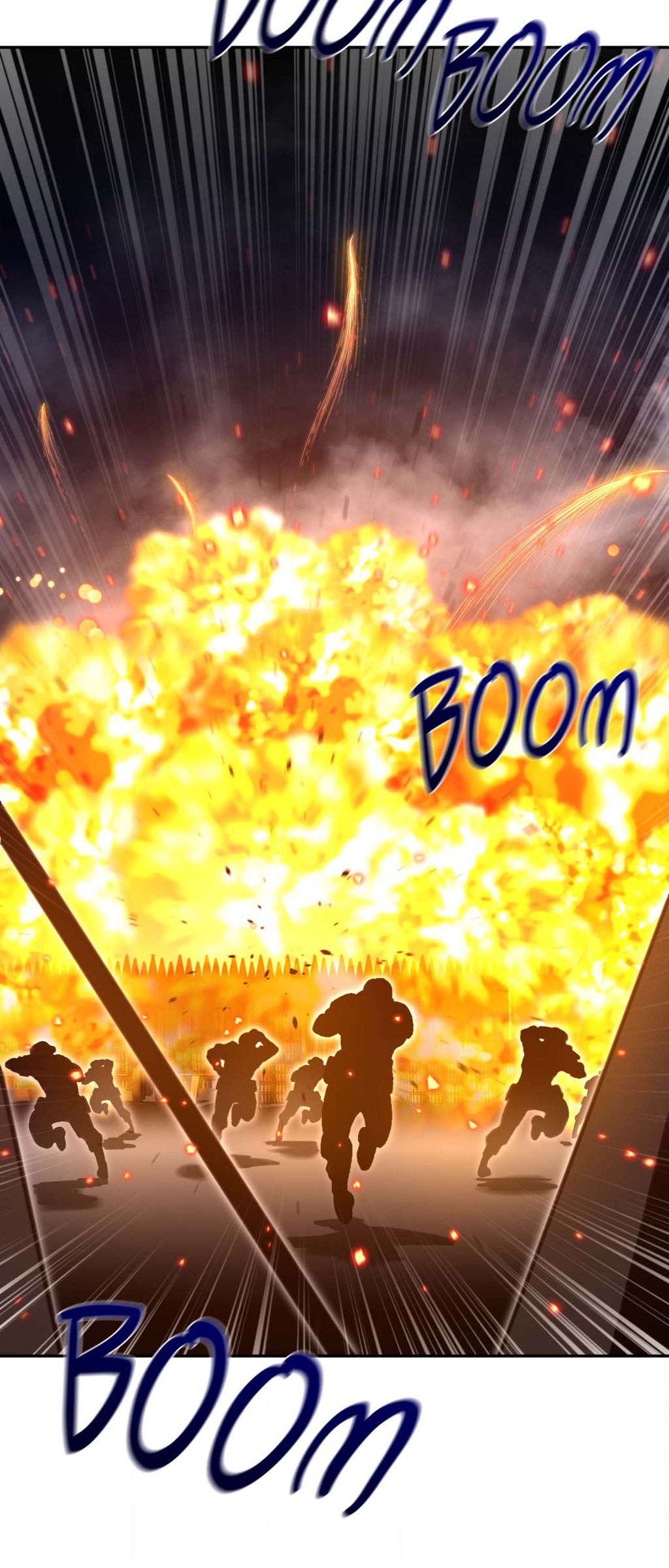 18+ Perfect Half Chapter 172 page 8