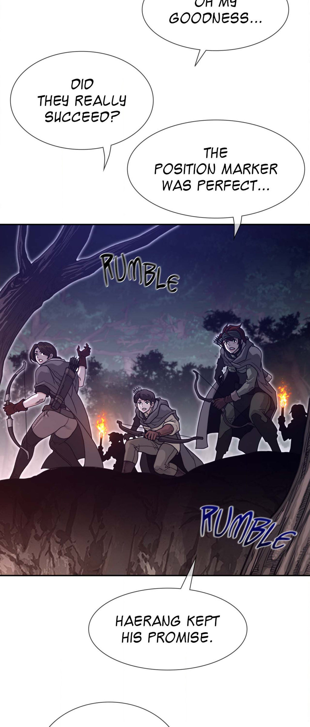 18+ Perfect Half Chapter 172 page 12