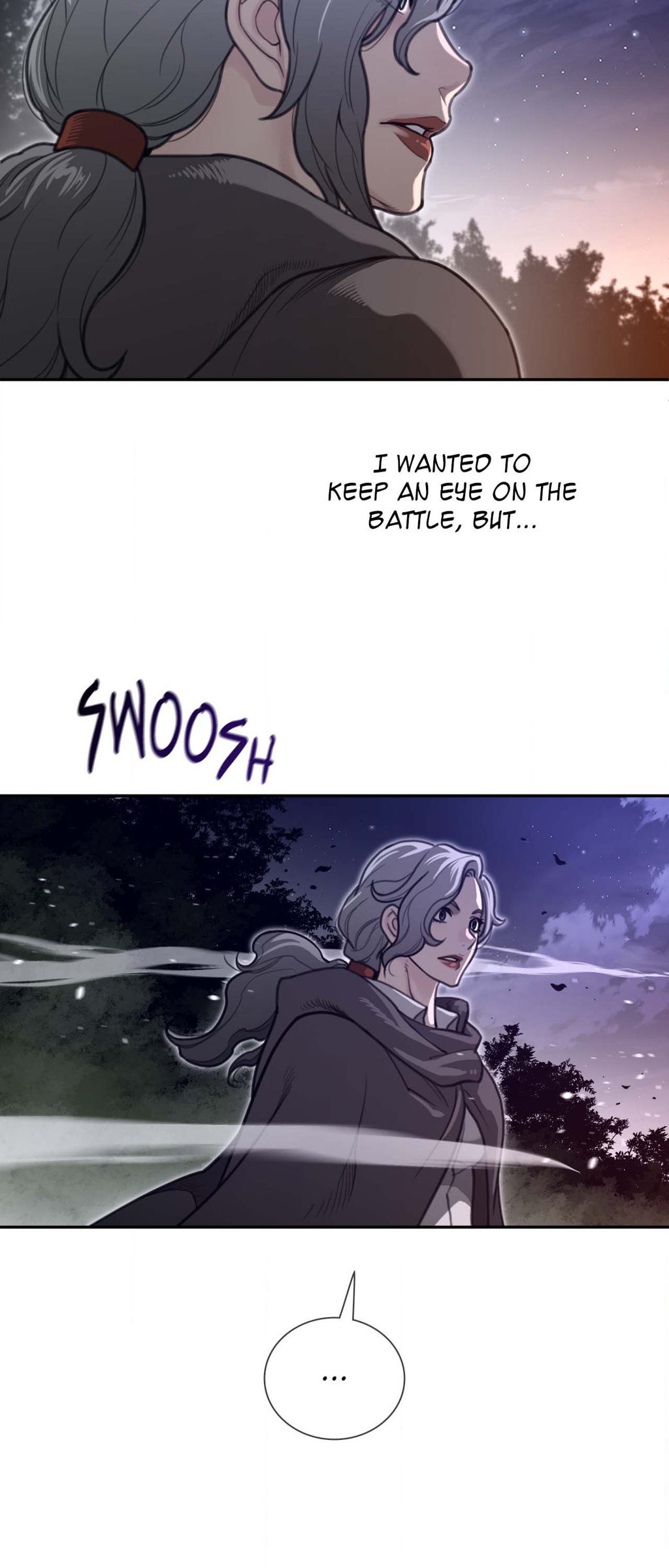 18+ Perfect Half Chapter 172 page 15