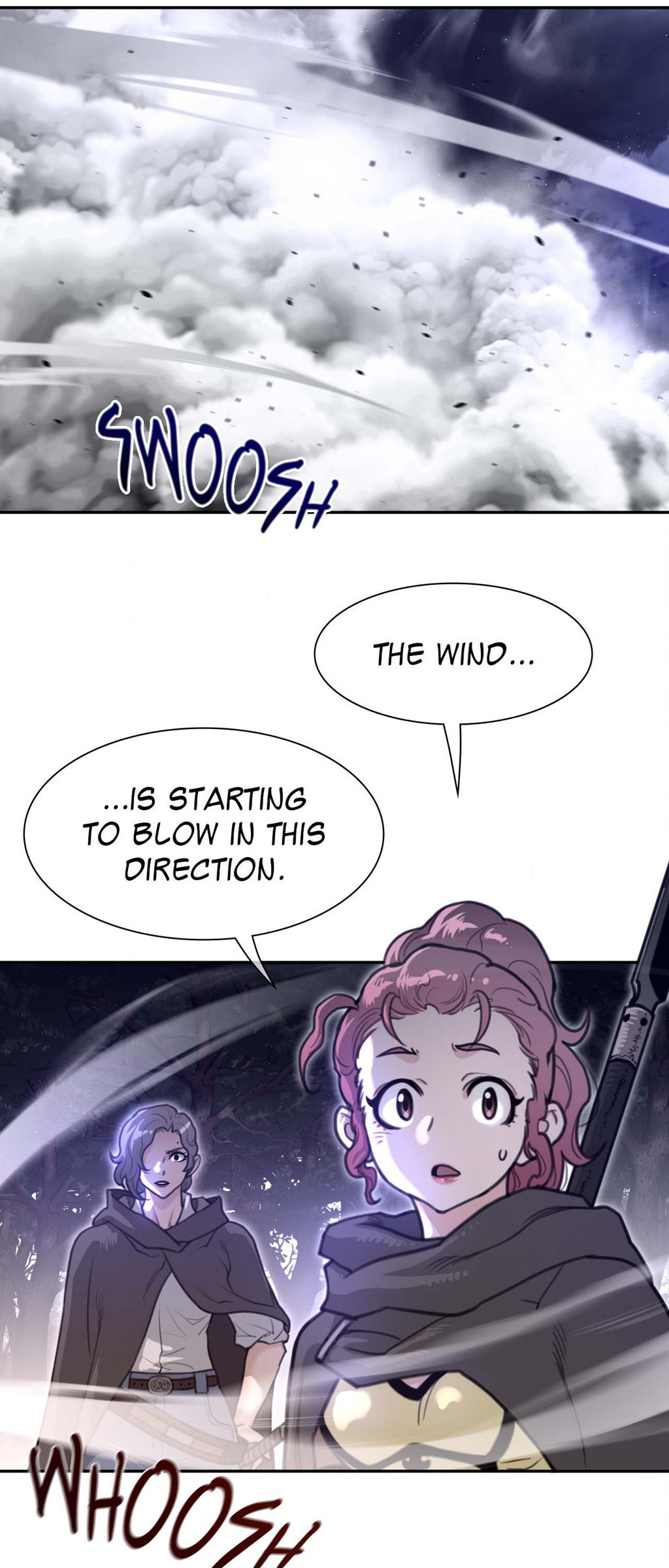 18+ Perfect Half Chapter 172 page 16