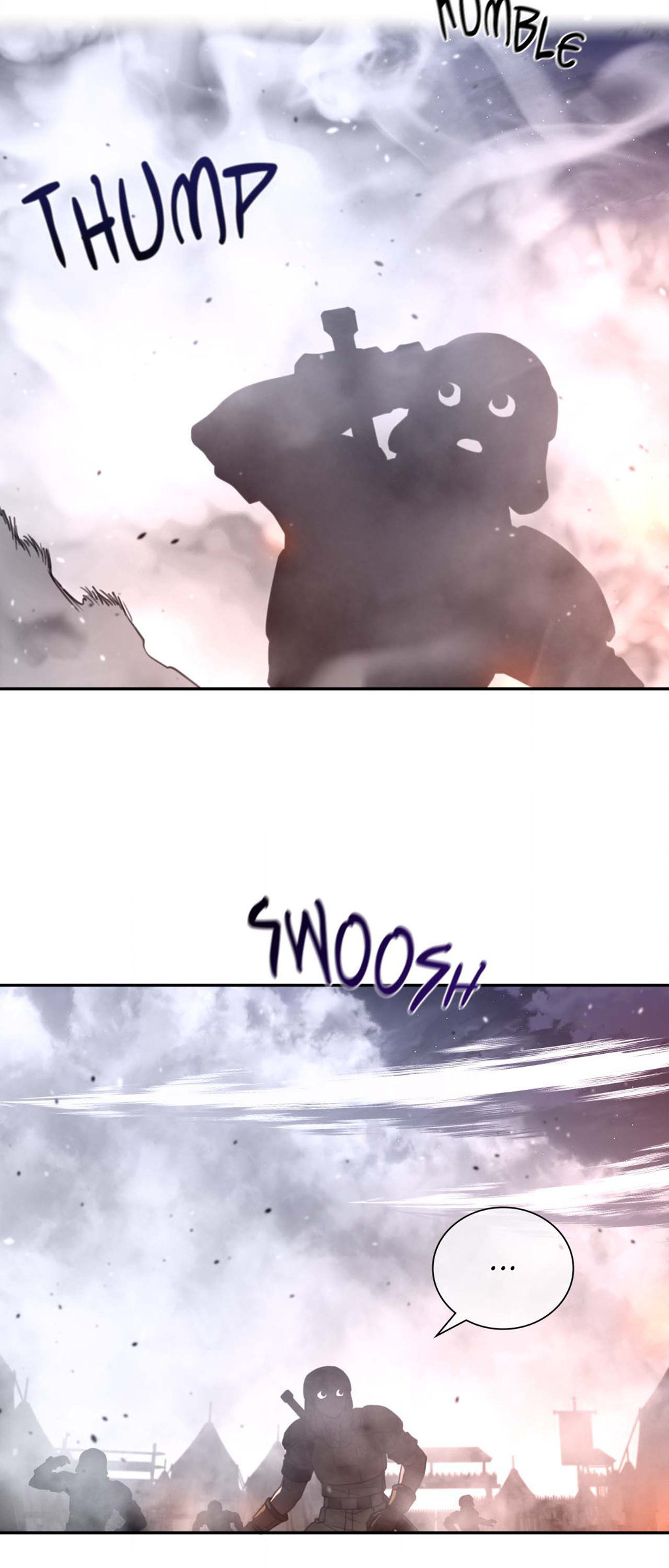 18+ Perfect Half Chapter 172 page 20